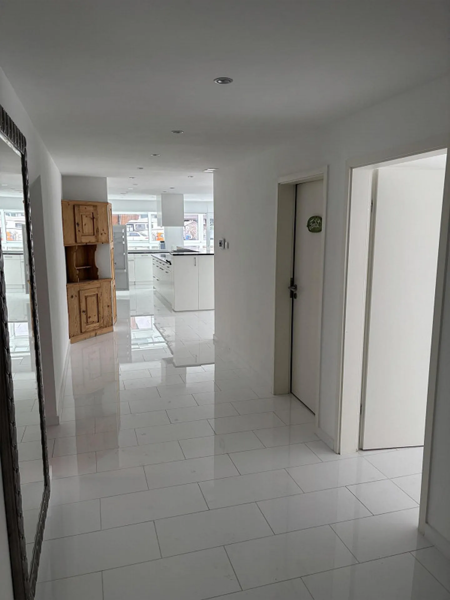 Spazio Commerciale Versatile - Foto 2 di 5