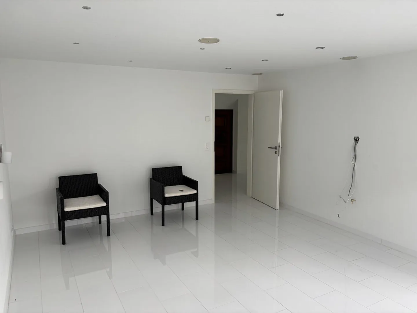 Spazio Commerciale Versatile - Foto 3 di 5