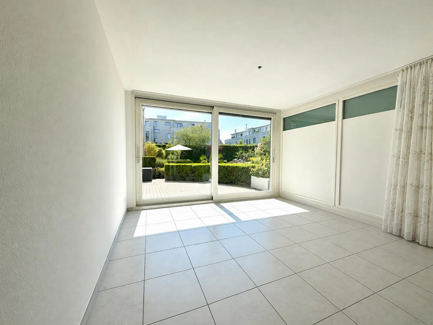 De haute qualité, parfait pour le bureau à domicile dans le meilleur emplacement - Photo 8 sur 10