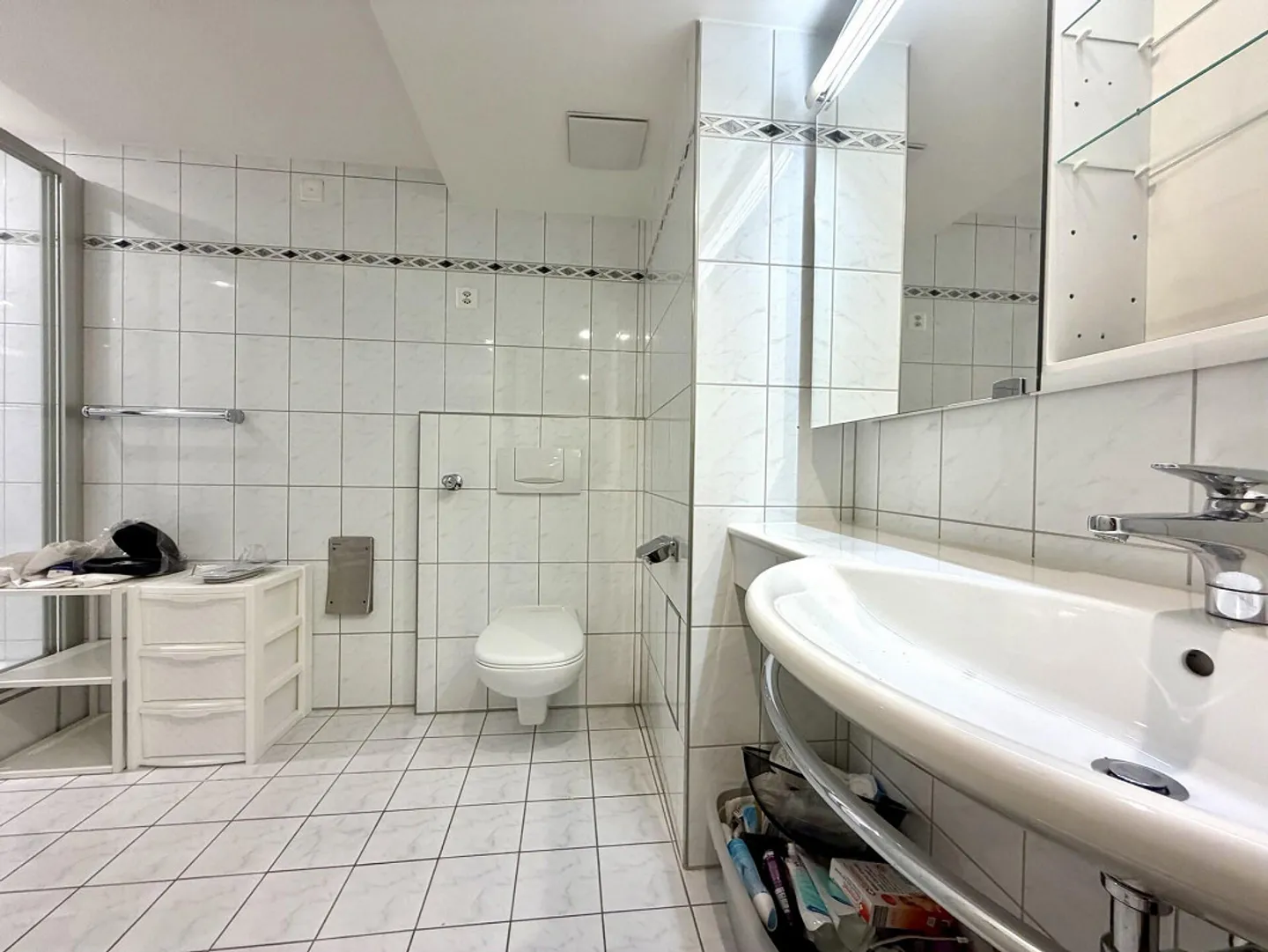 De haute qualité, parfait pour le bureau à domicile dans le meilleur emplacement - Photo 9 sur 10