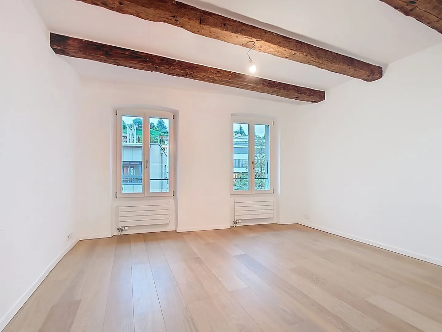 Maisonette mieten - Foto 13 von 13