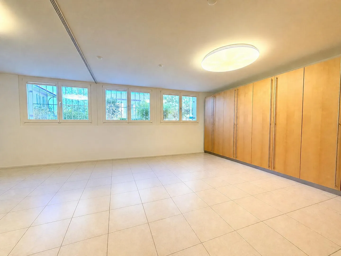 De haute qualité, parfait pour le bureau à domicile dans le meilleur emplacement - Photo 7 sur 10