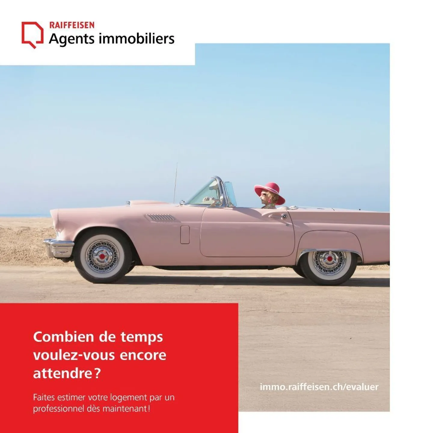 Immeuble à usage administratif, artisanal et commercial - Photo 13 sur 13