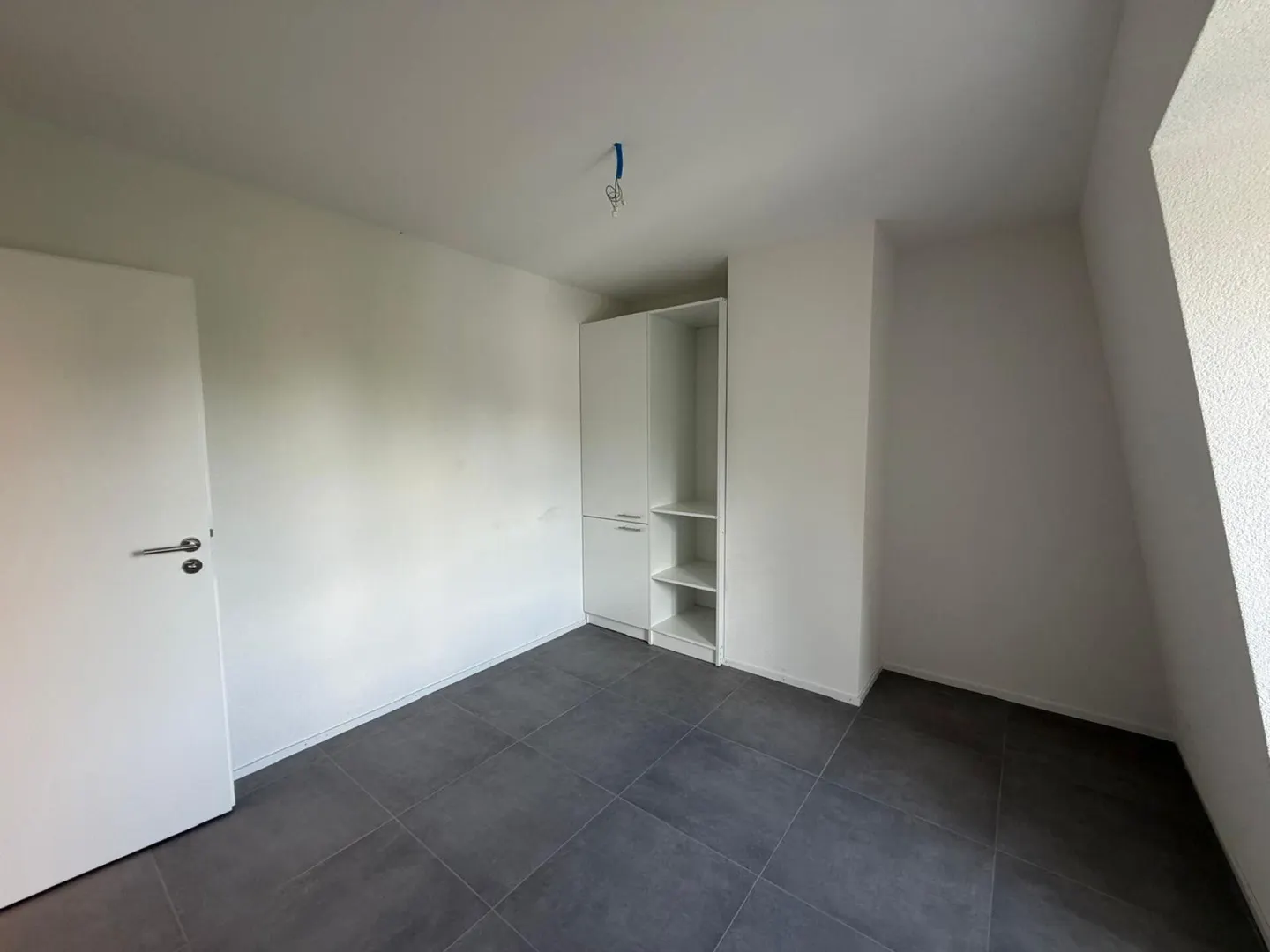 Charmante Renovierte Wohnung - Foto 4 von 6