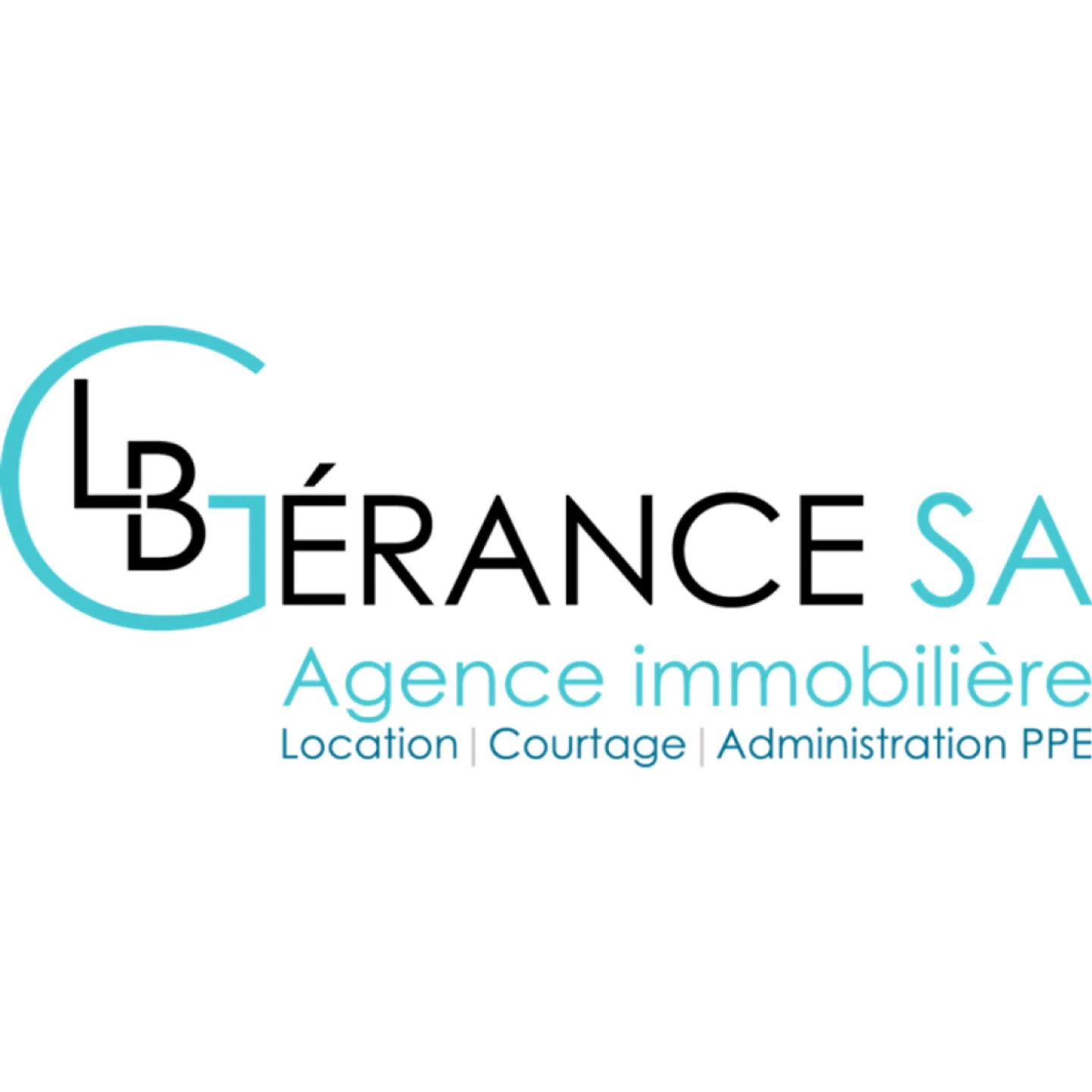 Charmant appartement 3,5 pièces - Photo 9 sur 9