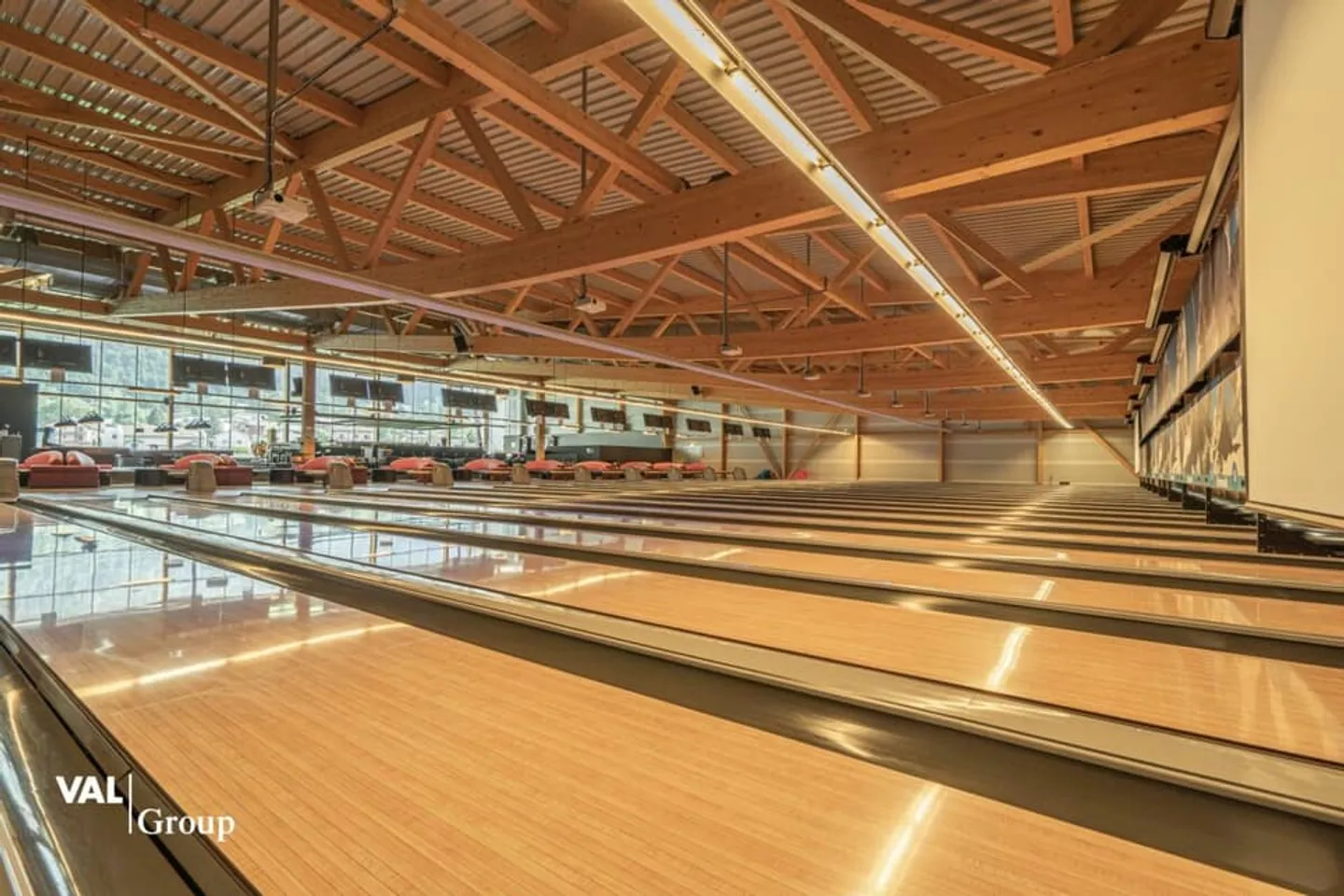 Einmaliges Spieleparadies im Oberwallis - Photo 9 sur 13