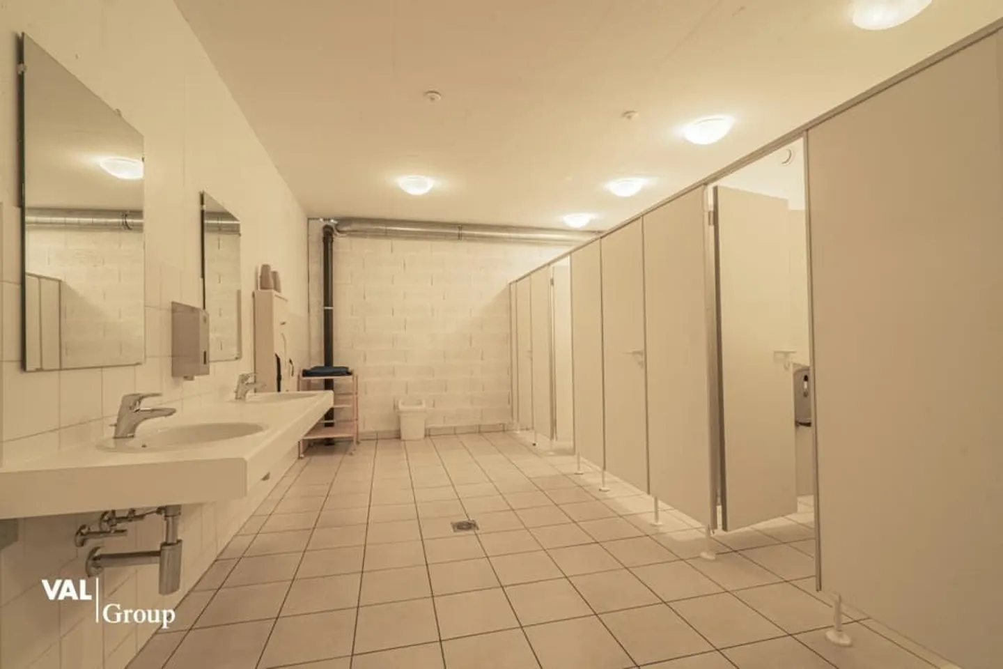 Einmaliges Spieleparadies im Oberwallis - Photo 12 sur 13