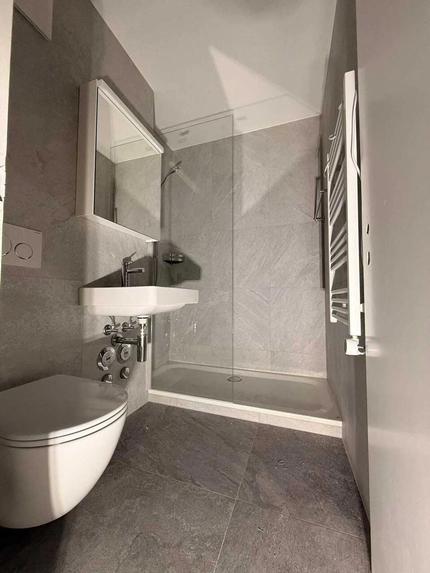 Convainquez-vous vous-même - Photo 5 sur 8