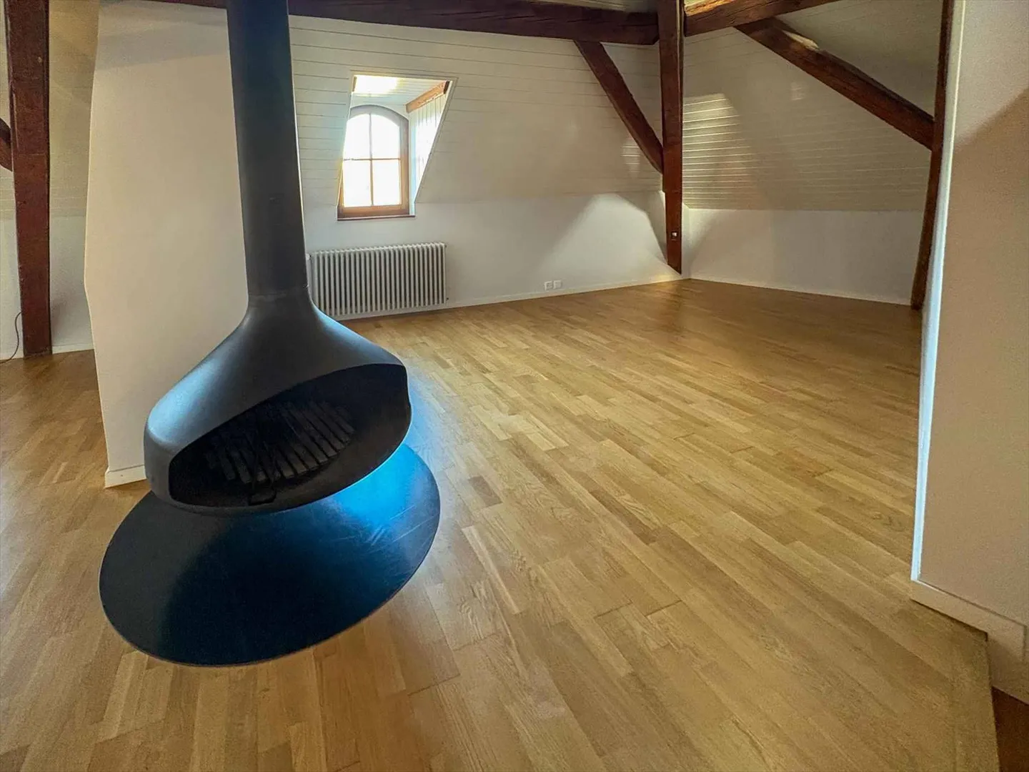 Appartamento 4 locali - Foto 6 di 13