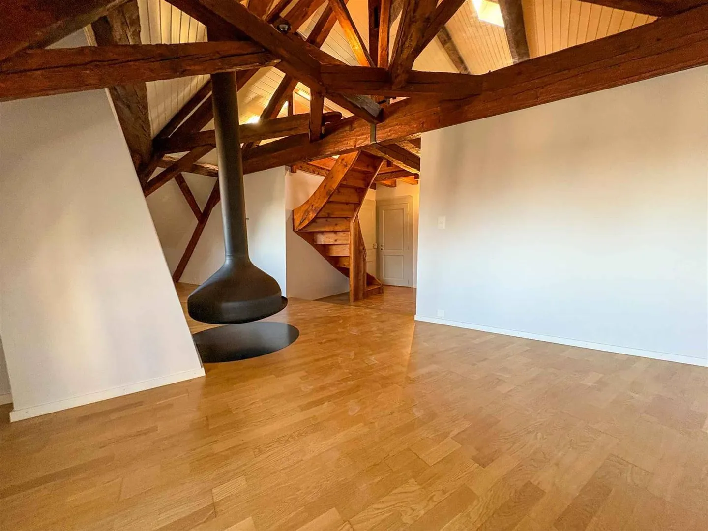 Appartamento 4 locali - Foto 8 di 13