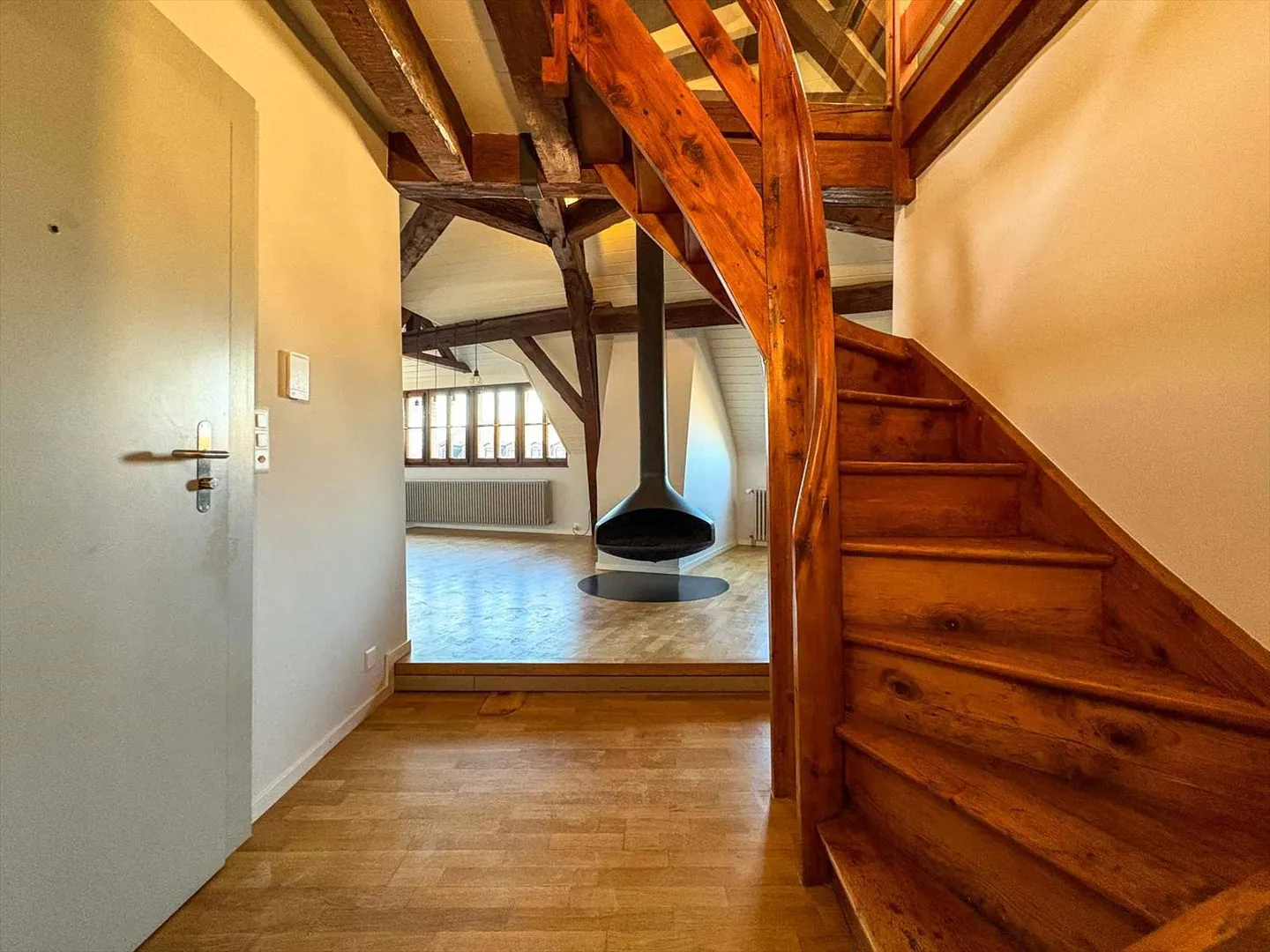 Appartamento 4 locali - Foto 9 di 13