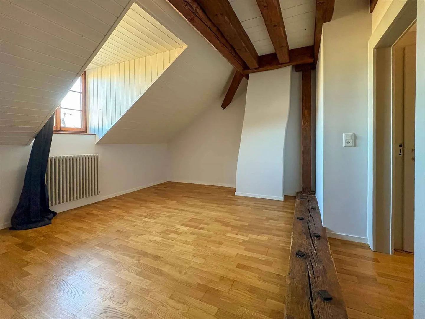 Appartamento 4 locali - Foto 10 di 13