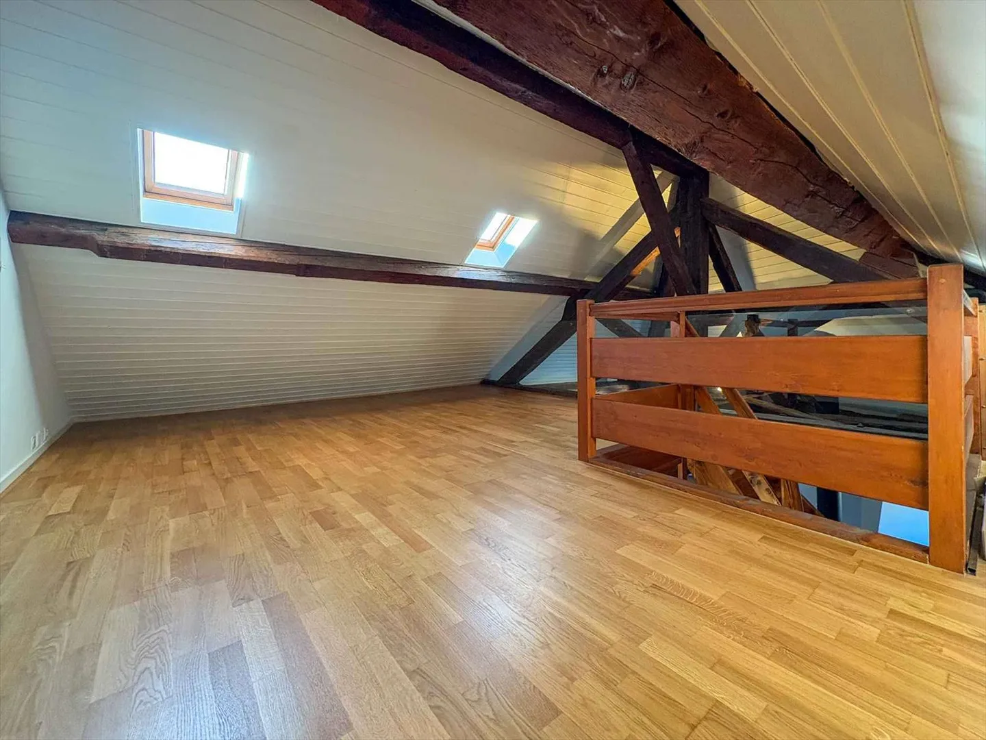 Appartamento 4 locali - Foto 11 di 13