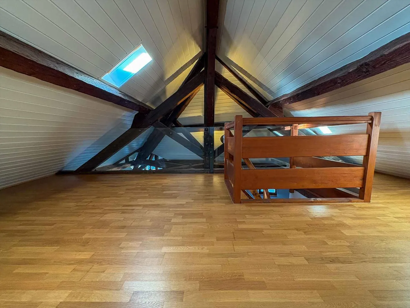 Appartamento 4 locali - Foto 12 di 13