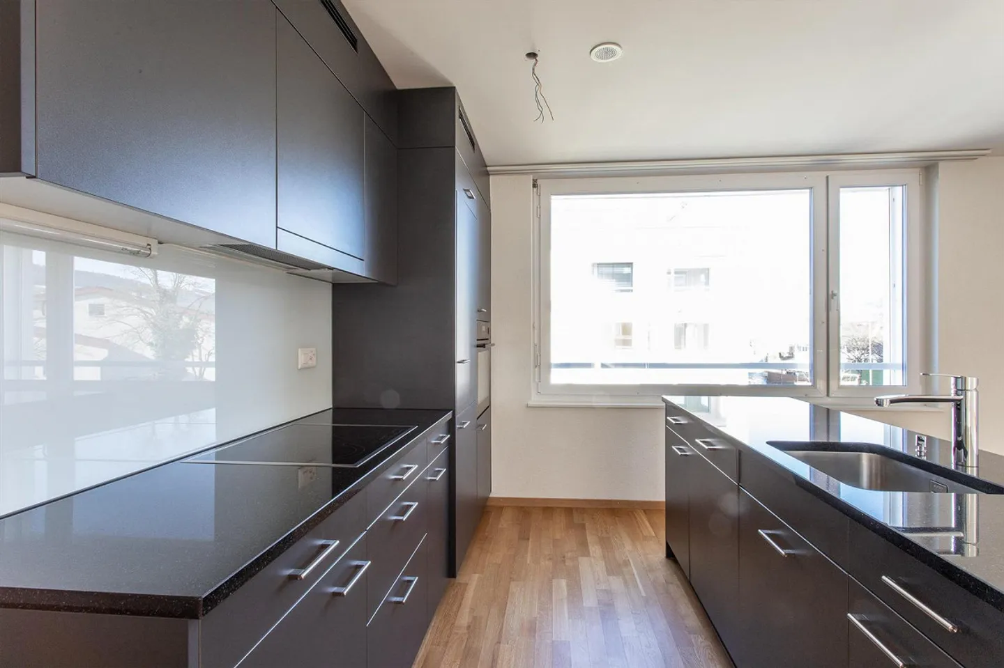 Vivre avec des Normes - Photo 1 sur 7