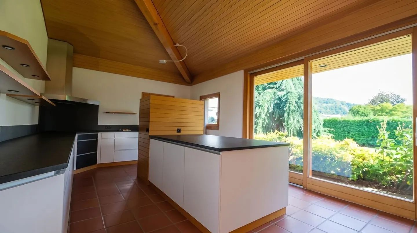 Einfamilienhaus kaufen - Foto 12 von 13