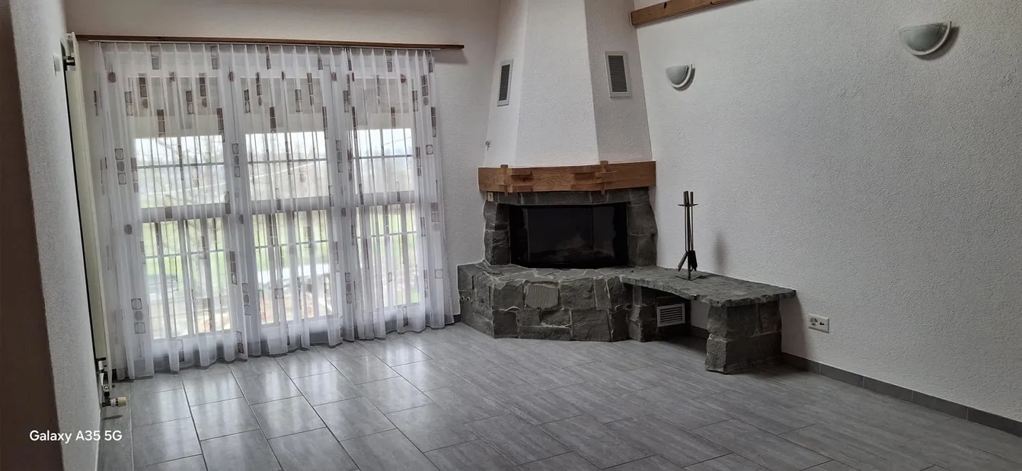 2.5 Room Maisonette Apartment (77m2) with Private Garden Seating Area - Photo 11 of 28