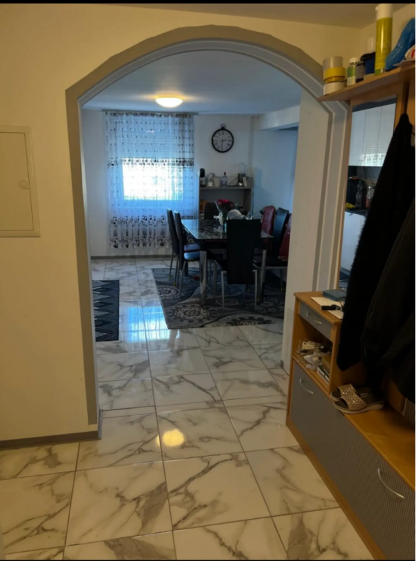 Solide Rendite. Stabile Mieterträge. Starker Standort - Foto 3 von 13