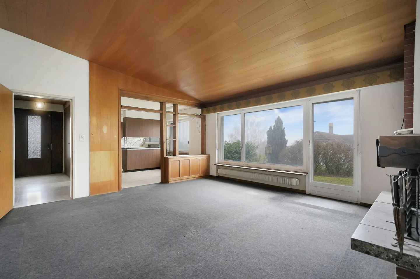 Room for Creativity - Design Your Dream Home - Photo 1 of 13