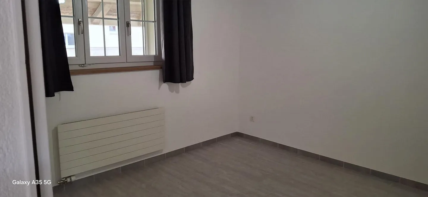 2.5 Room Maisonette Apartment (77m2) with Private Garden Seating Area - Photo 18 of 28