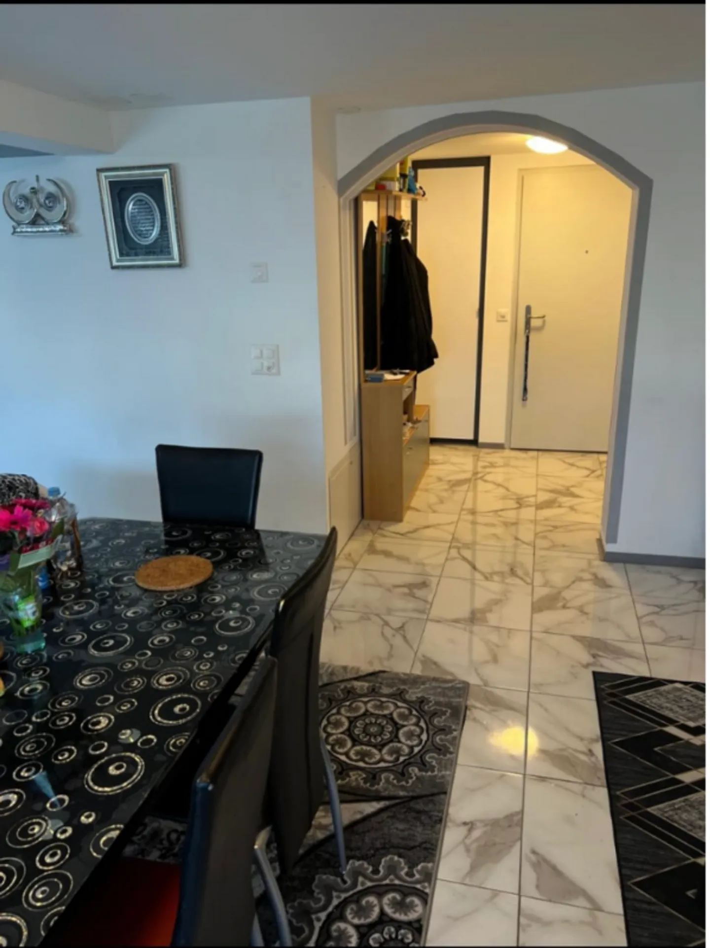 Solide Rendite. Stabile Mieterträge. Starker Standort - Foto 5 von 13