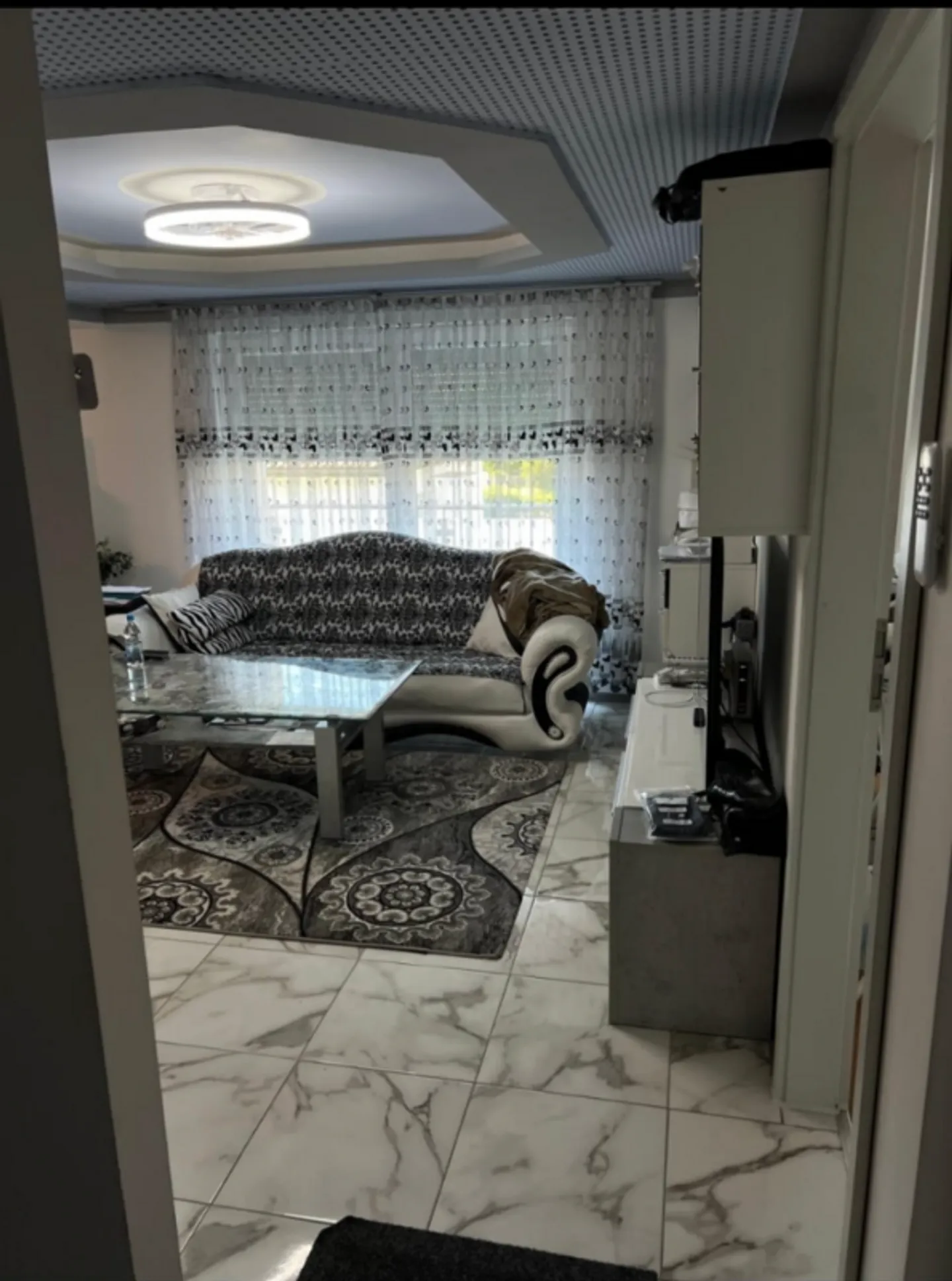 Solide Rendite. Stabile Mieterträge. Starker Standort - Foto 6 von 13