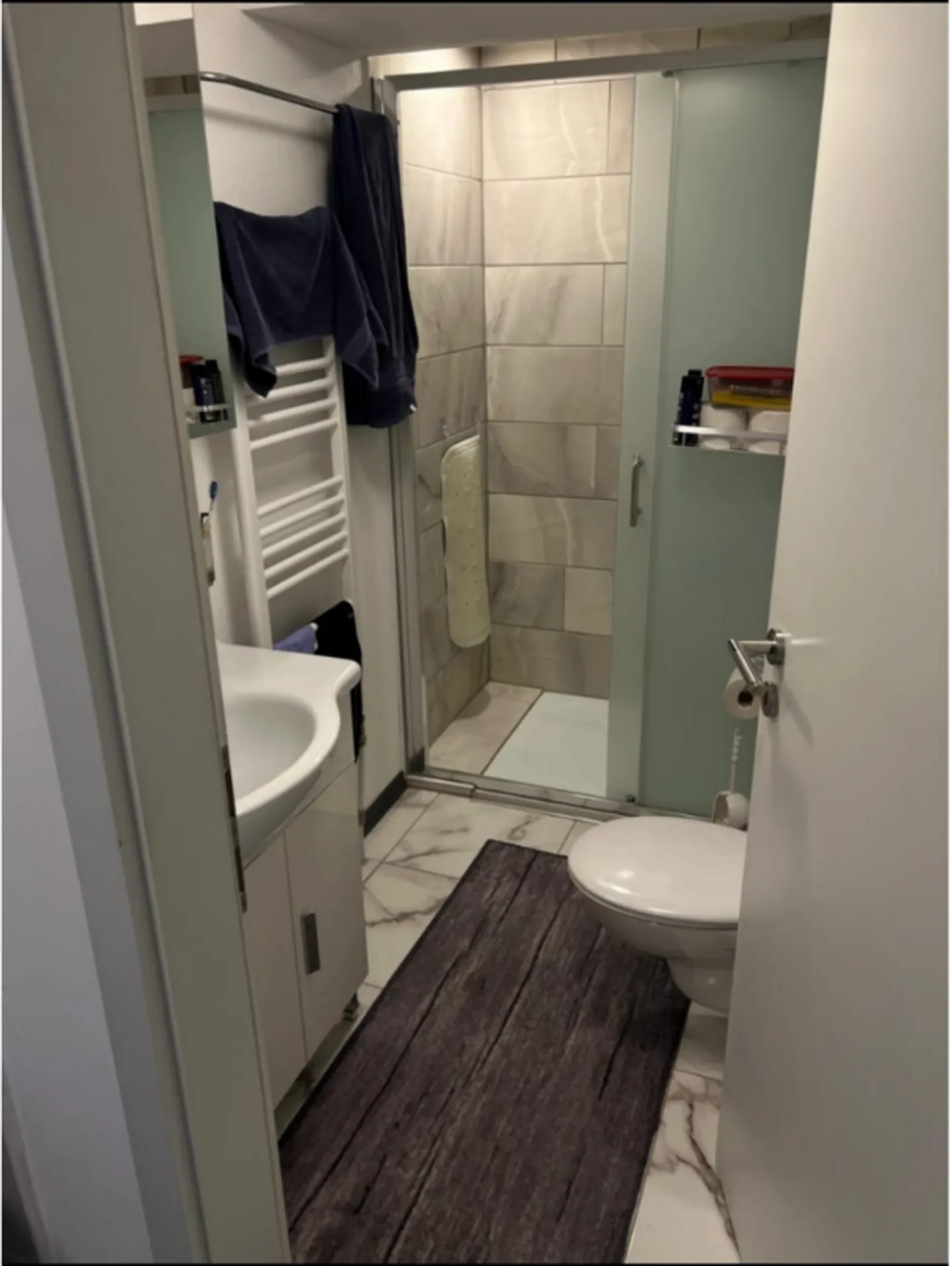 Solide Rendite. Stabile Mieterträge. Starker Standort - Foto 8 von 13