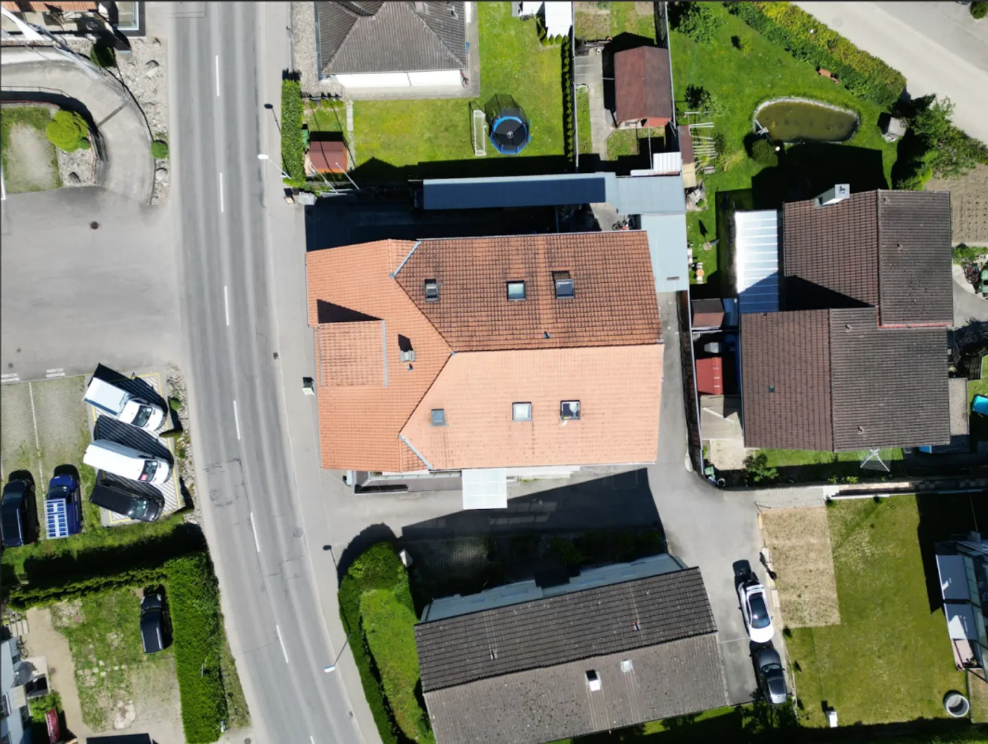 Solide Rendite. Stabile Mieterträge. Starker Standort - Foto 13 von 13