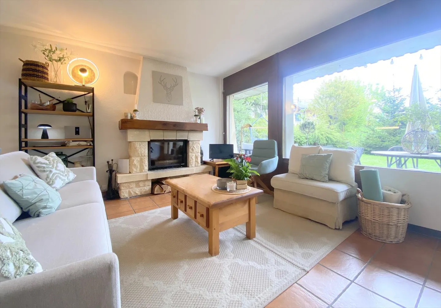 Duplex 3.5 stanze - Foto 1 di 13