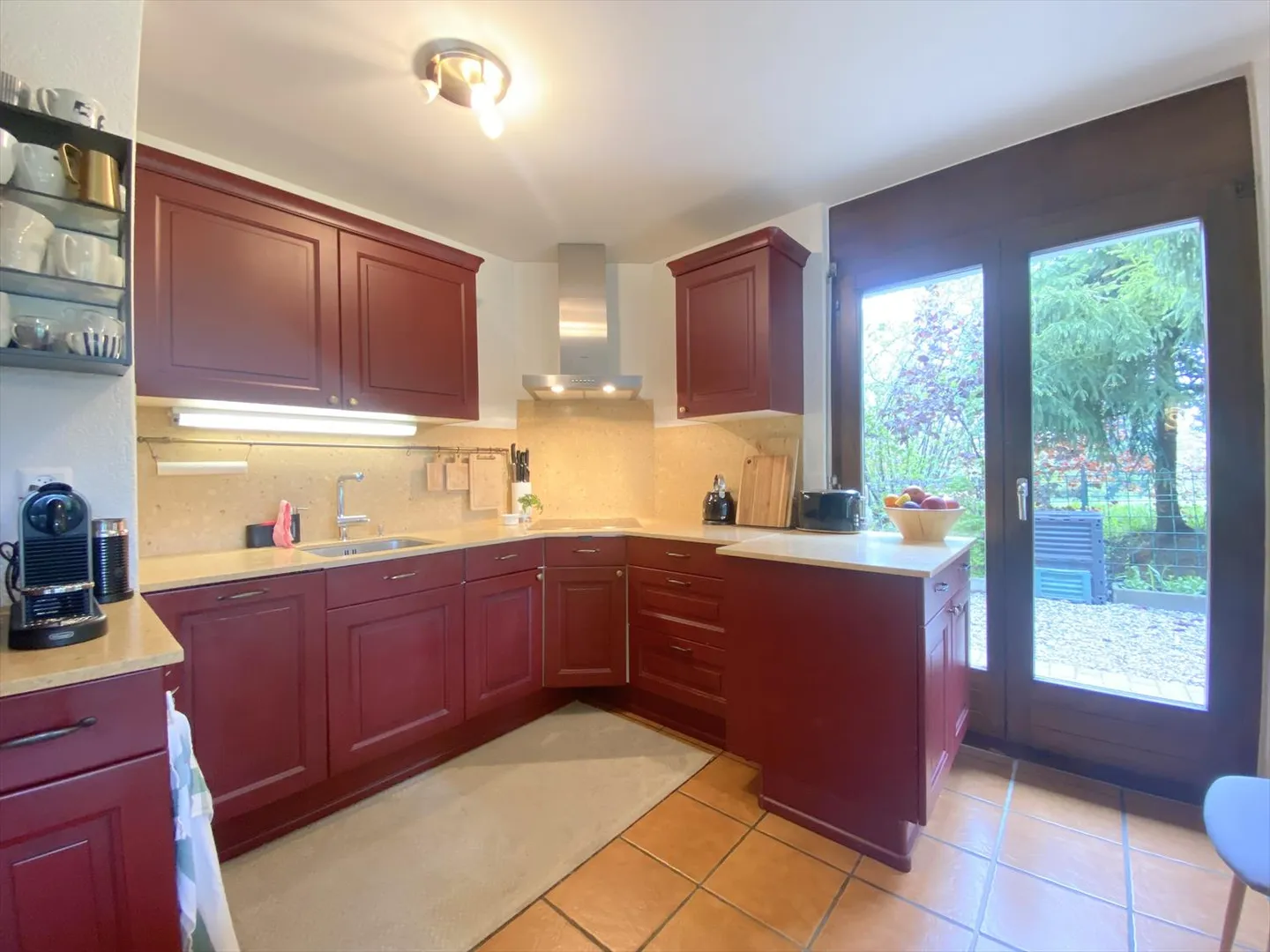 Duplex 3.5 stanze - Foto 2 di 13