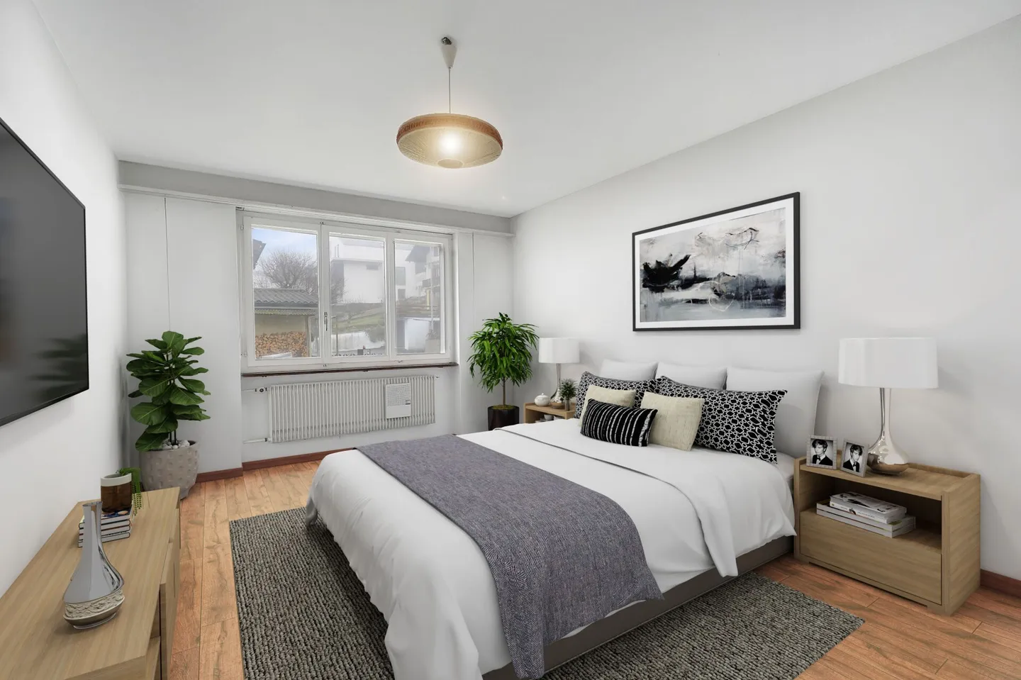 Room for Creativity - Design Your Dream Home - Photo 4 of 13