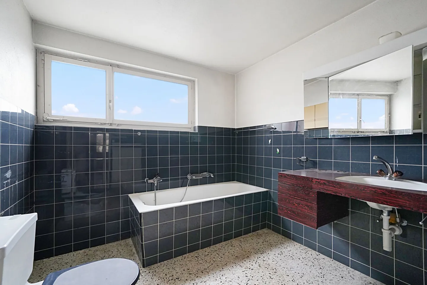 Room for Creativity - Design Your Dream Home - Photo 5 of 13