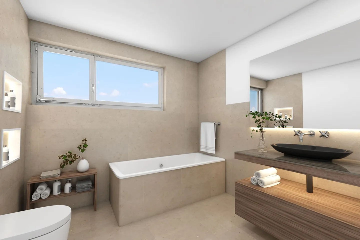 Room for Creativity - Design Your Dream Home - Photo 6 of 13