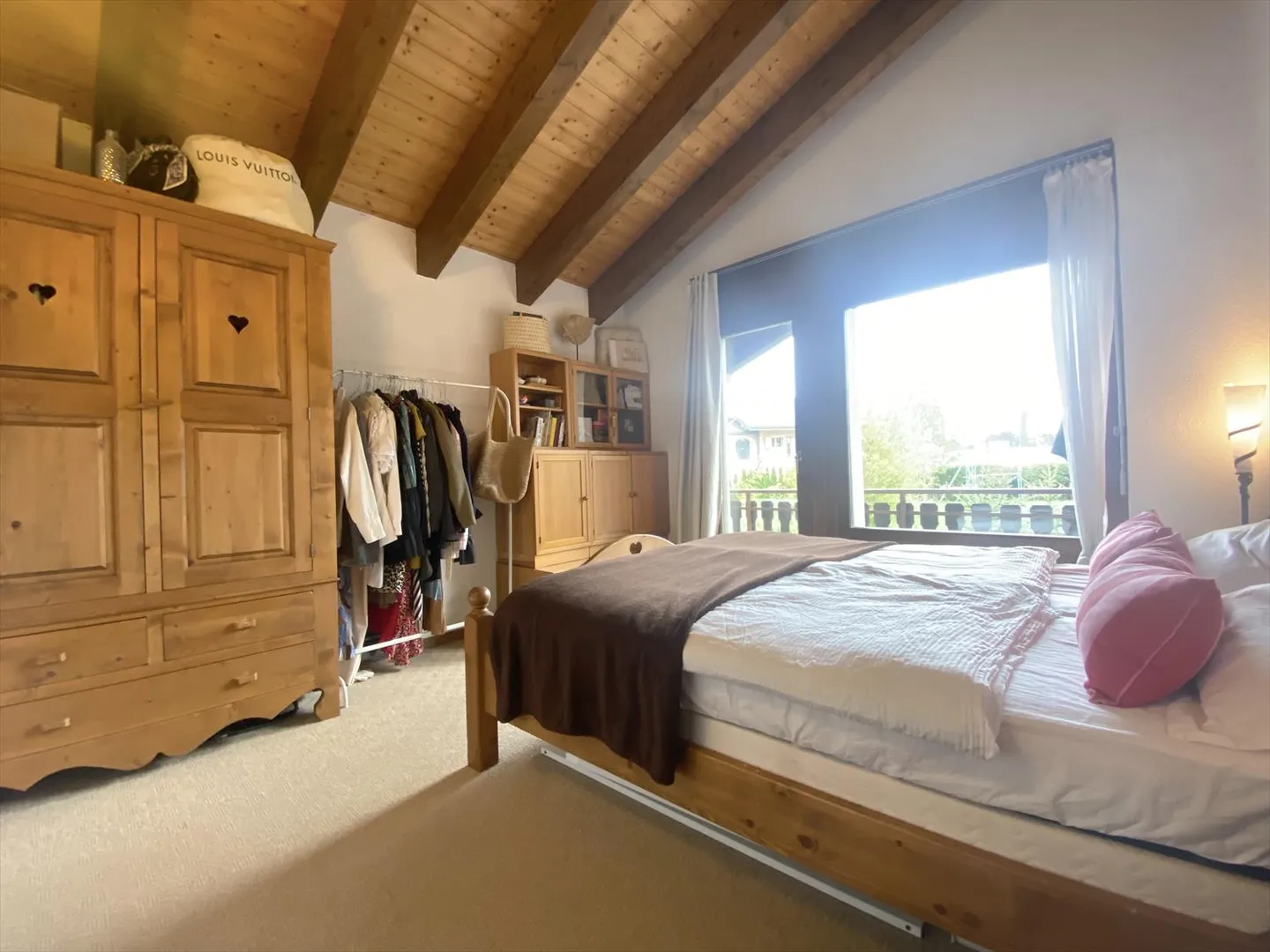 Duplex 3.5 stanze - Foto 12 di 13