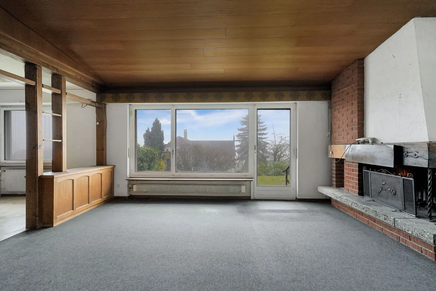 Room for Creativity - Design Your Dream Home - Photo 7 of 13