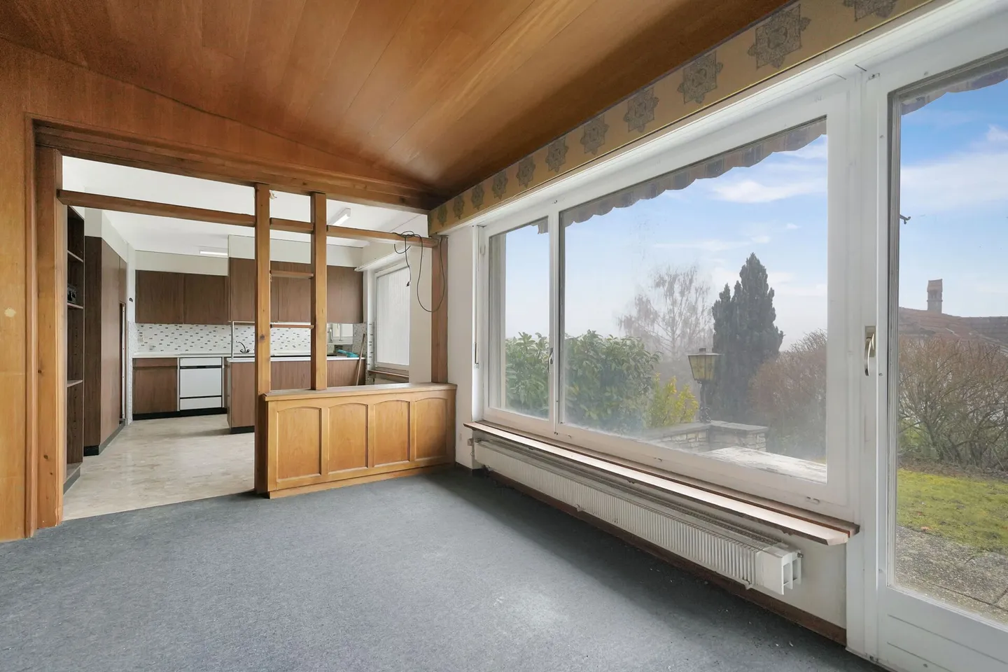 Room for Creativity - Design Your Dream Home - Photo 8 of 13