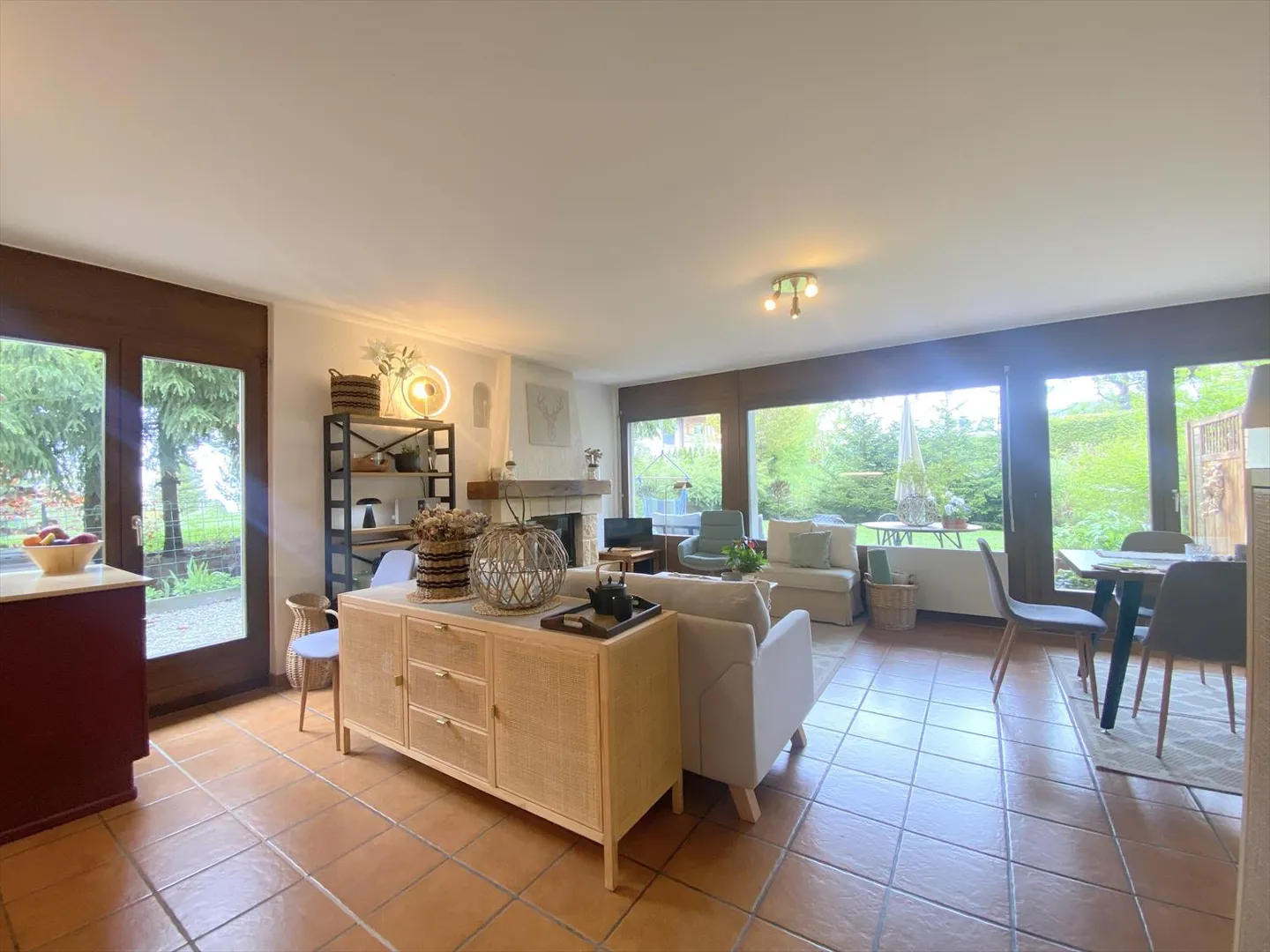 Duplex 3.5 stanze - Foto 5 di 13
