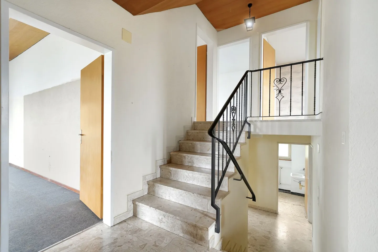 Room for Creativity - Design Your Dream Home - Photo 9 of 13