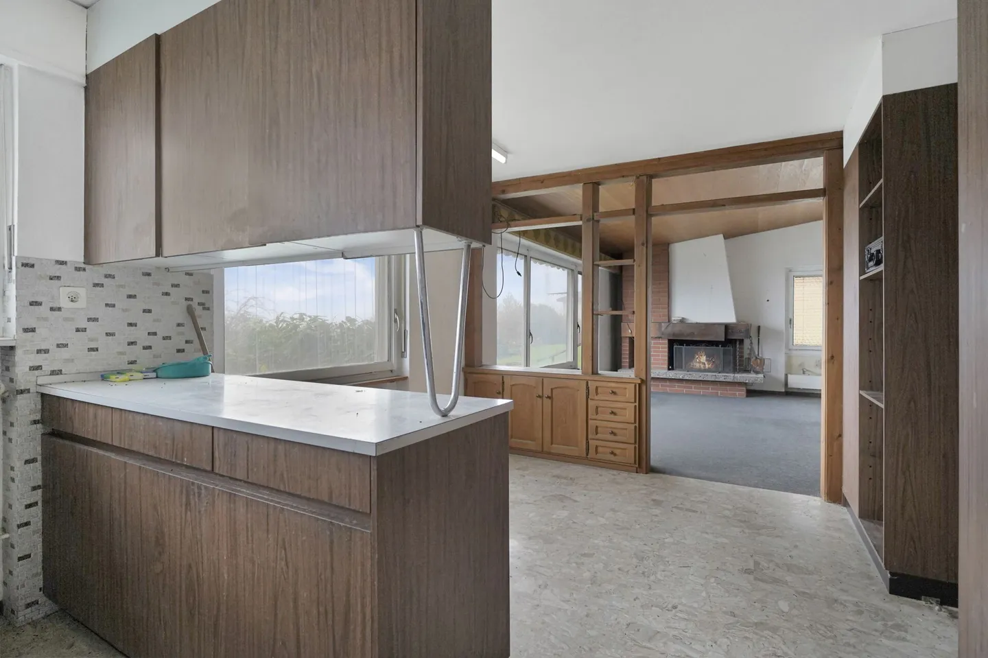 Room for Creativity - Design Your Dream Home - Photo 10 of 13