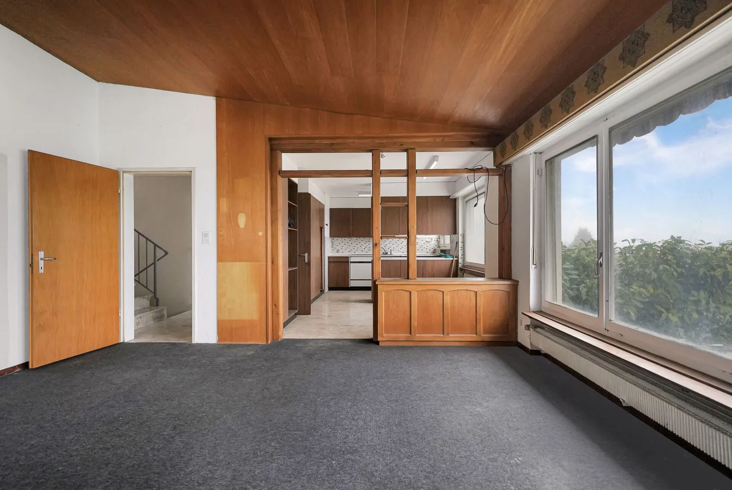 Room for Creativity - Design Your Dream Home - Photo 11 of 13