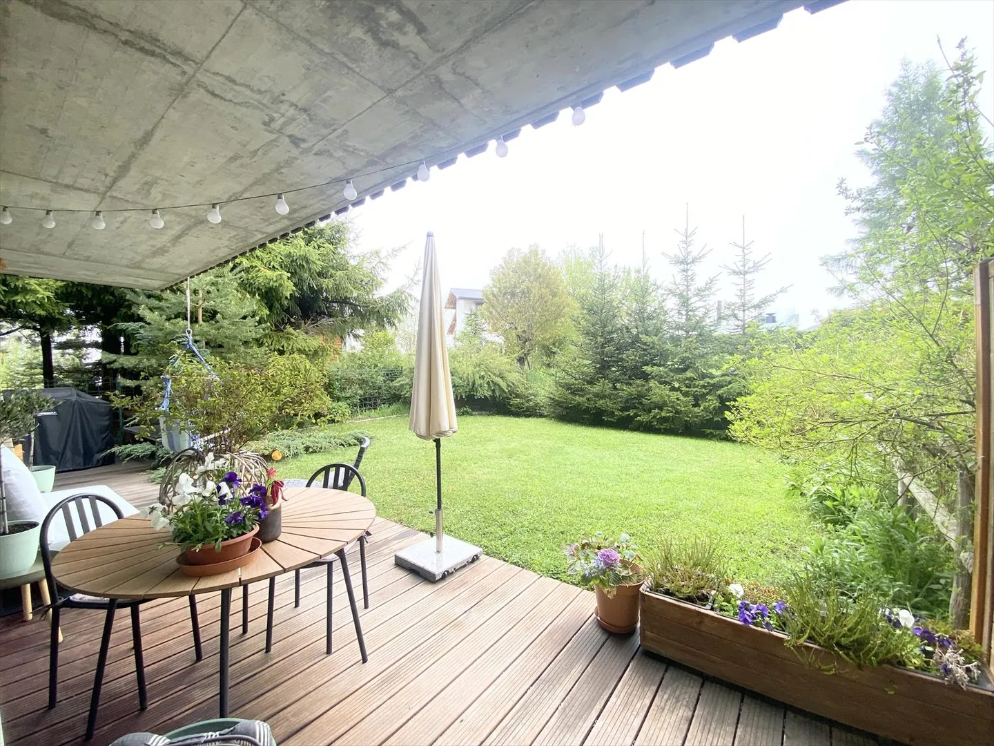 Duplex 3.5 stanze - Foto 9 di 13
