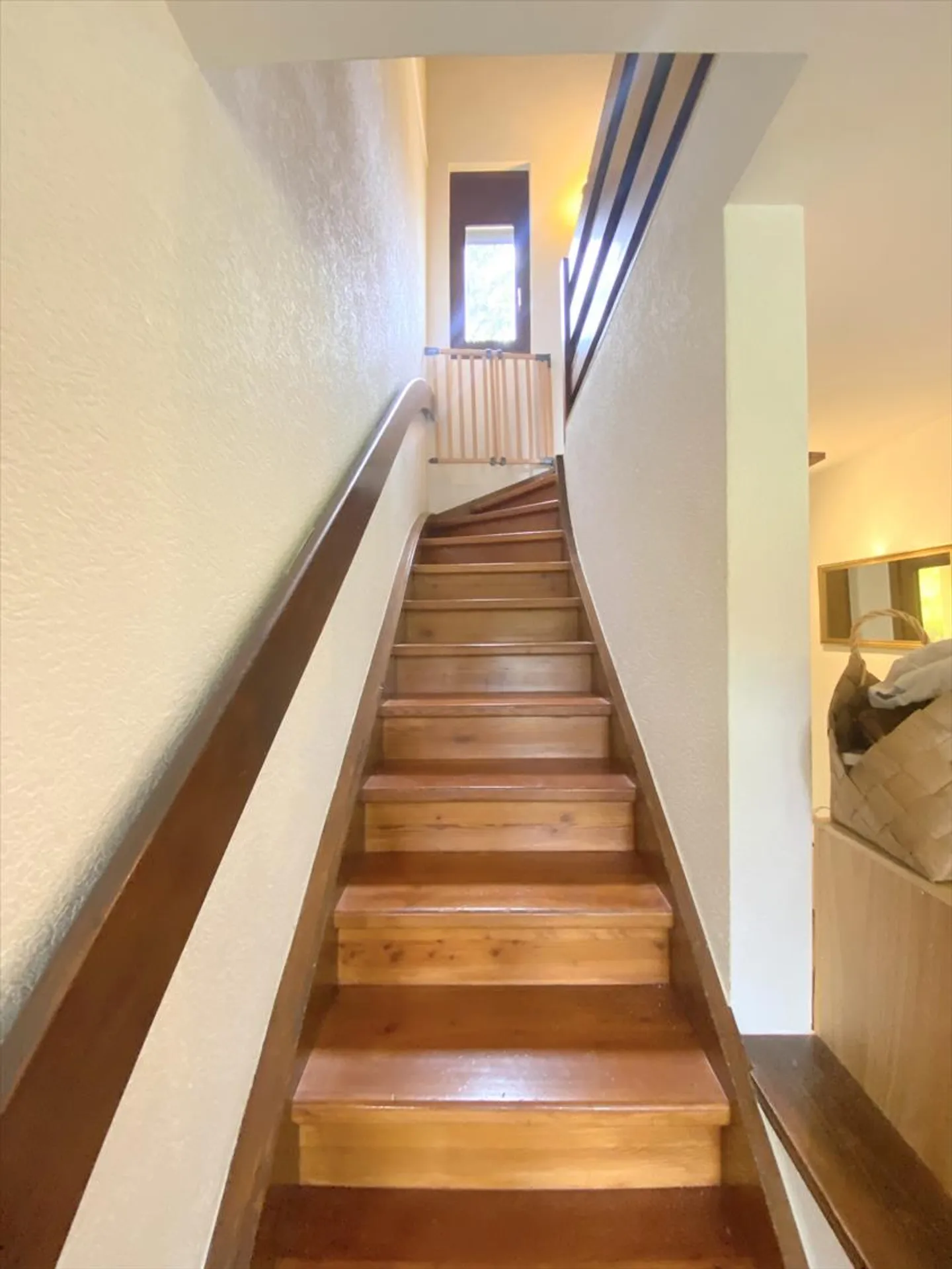 Duplex 3.5 stanze - Foto 10 di 13