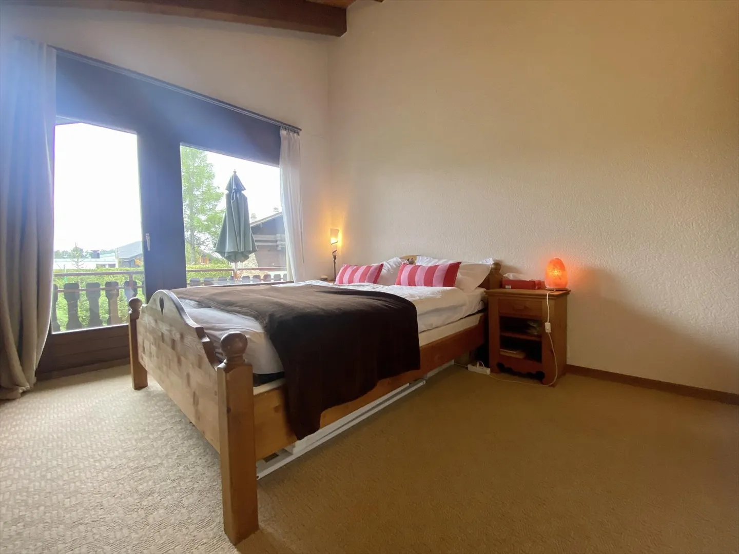 Duplex 3.5 stanze - Foto 11 di 13