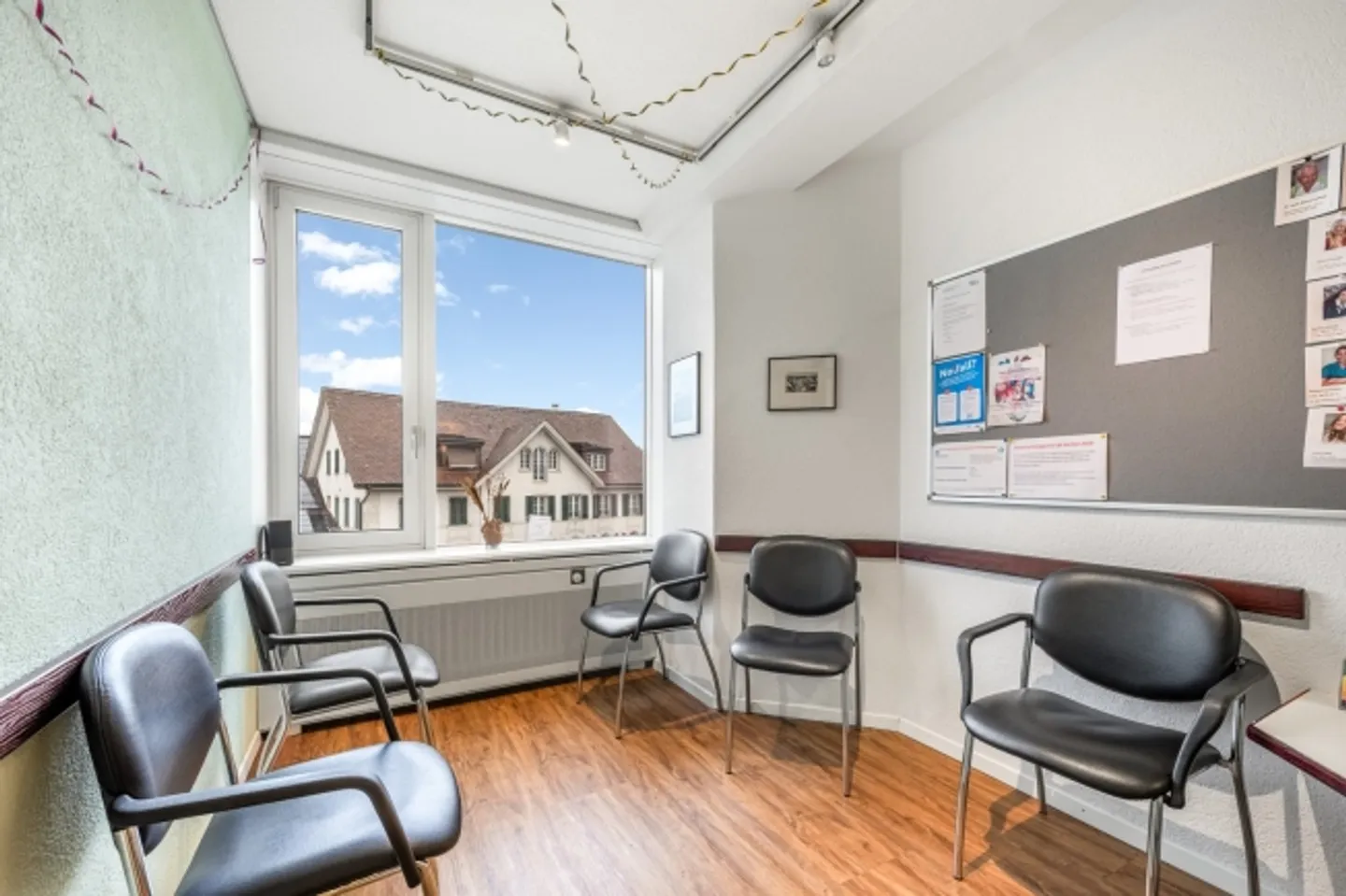 Versatile Commercial Space in Prime Location - Photo 6 of 8