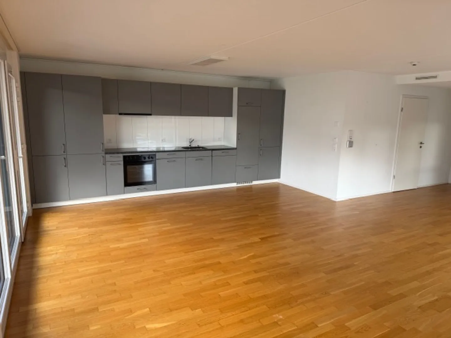 Wohnen am Plus des Lebens - Sommerrain! - Foto 3 von 9