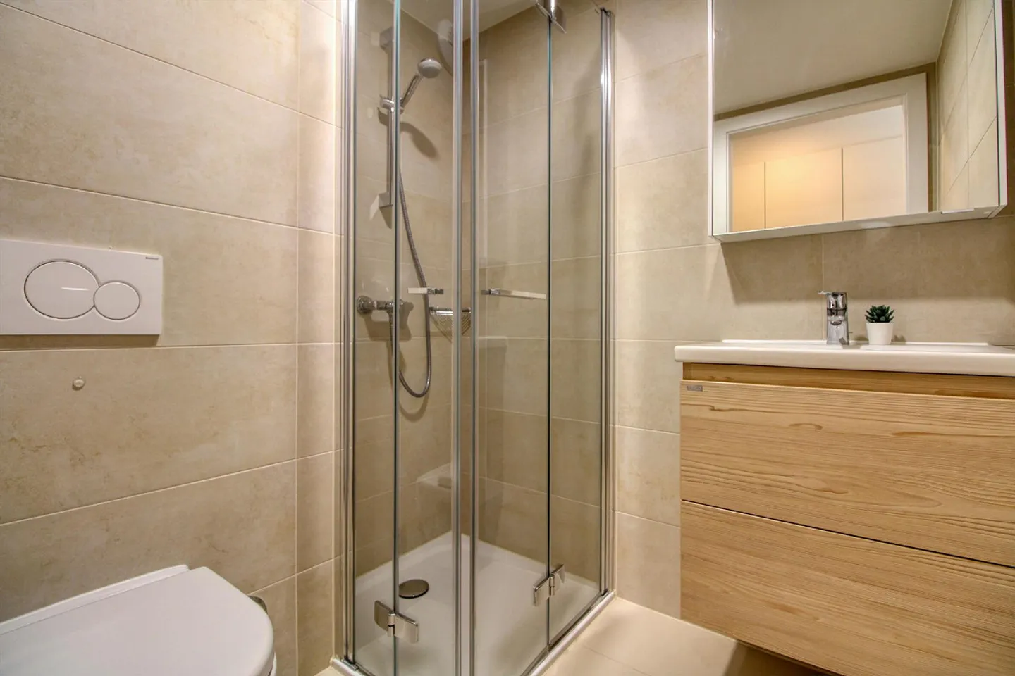 Modernes Coliving bei Lausanne - Foto 9 von 22