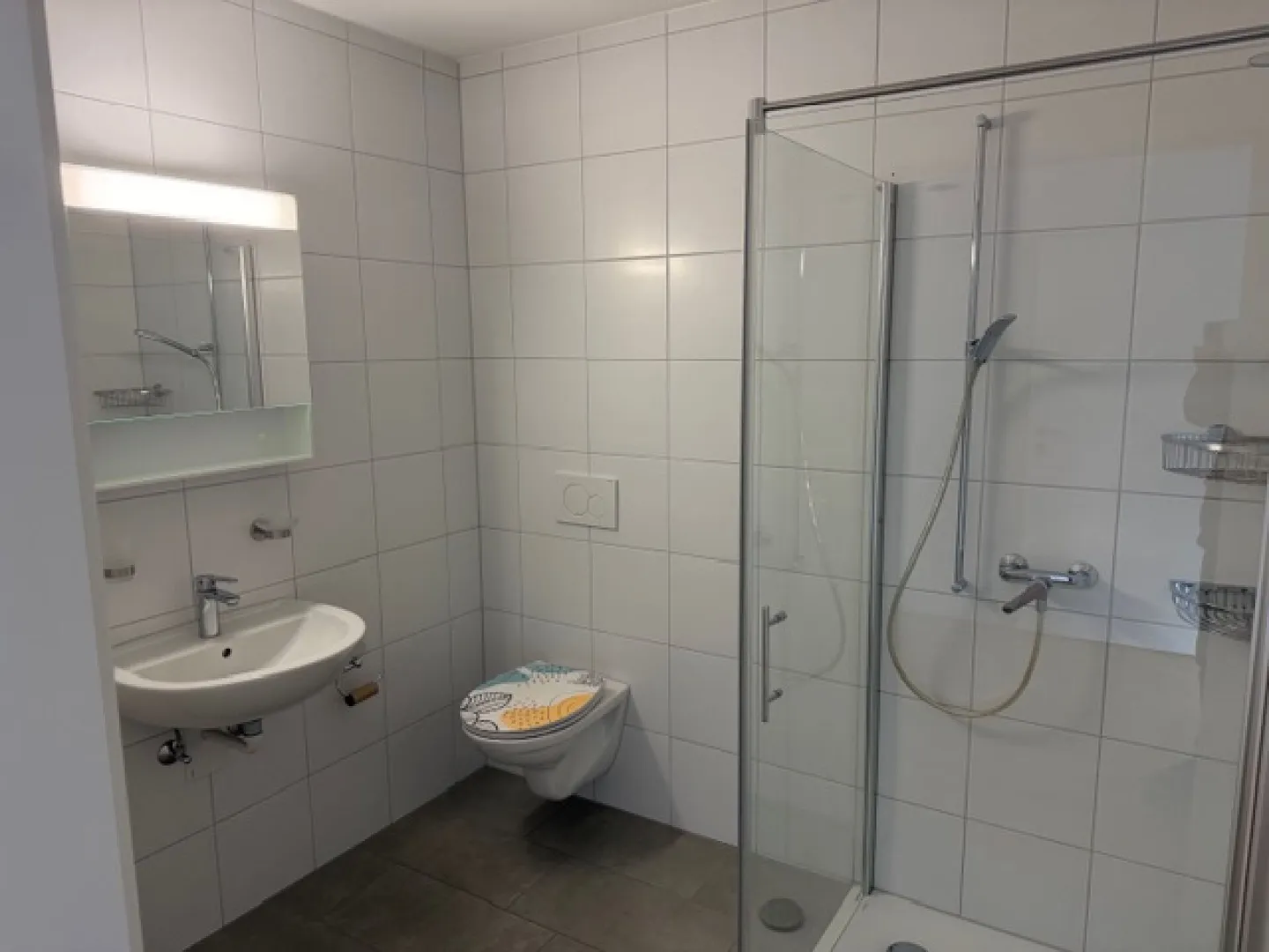 Wohnen am Plus des Lebens - Sommerrain! - Foto 7 von 9