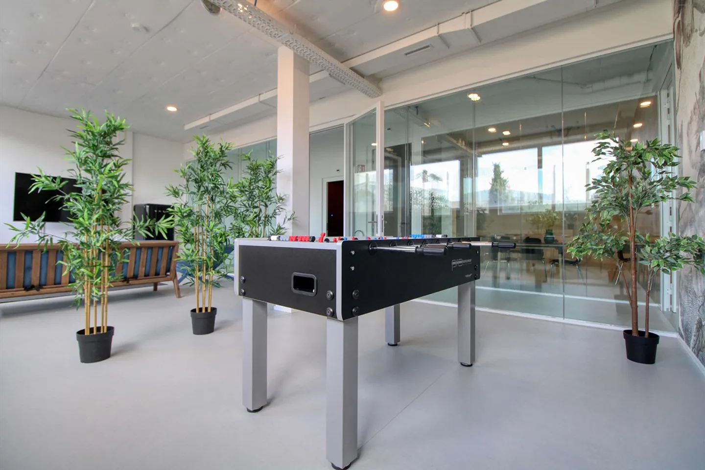 Modernes Coliving bei Lausanne - Foto 14 von 22