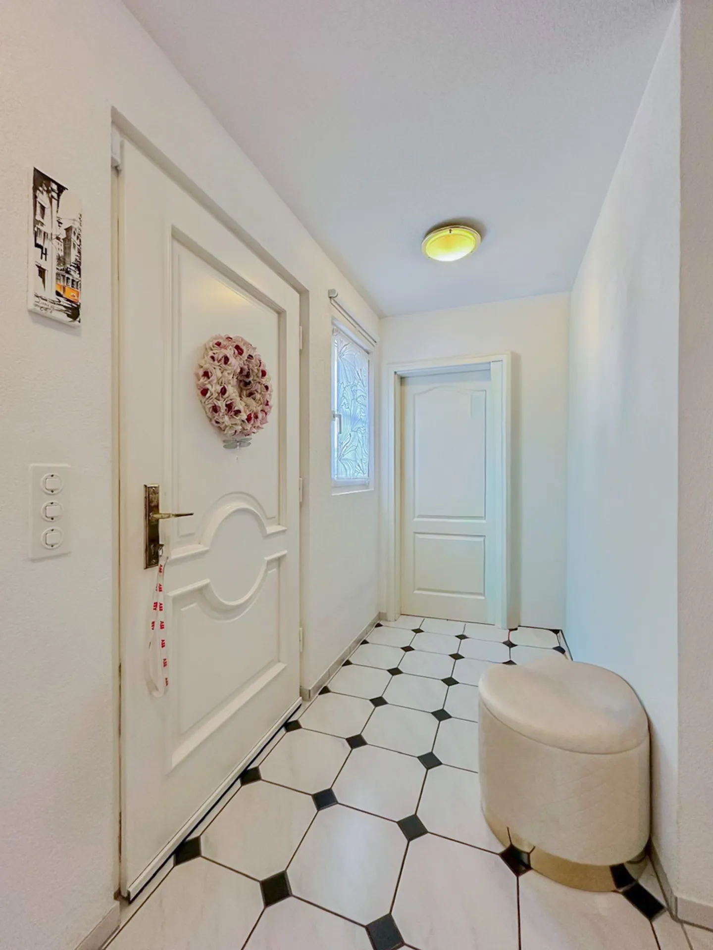 Charming Country House - Photo 5 of 14