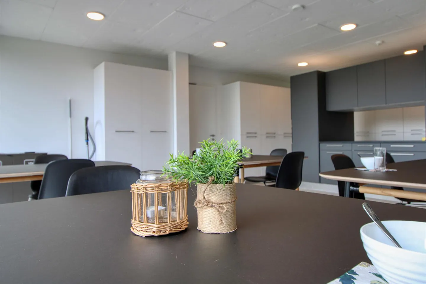 Modernes Coliving bei Lausanne - Foto 18 von 22